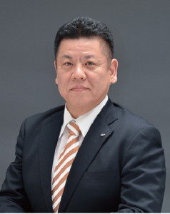 yamaguchi