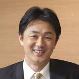 ビジネスプロデューサーの出口戦略 – M＆A 株式会社ストライク荒井邦彦氏