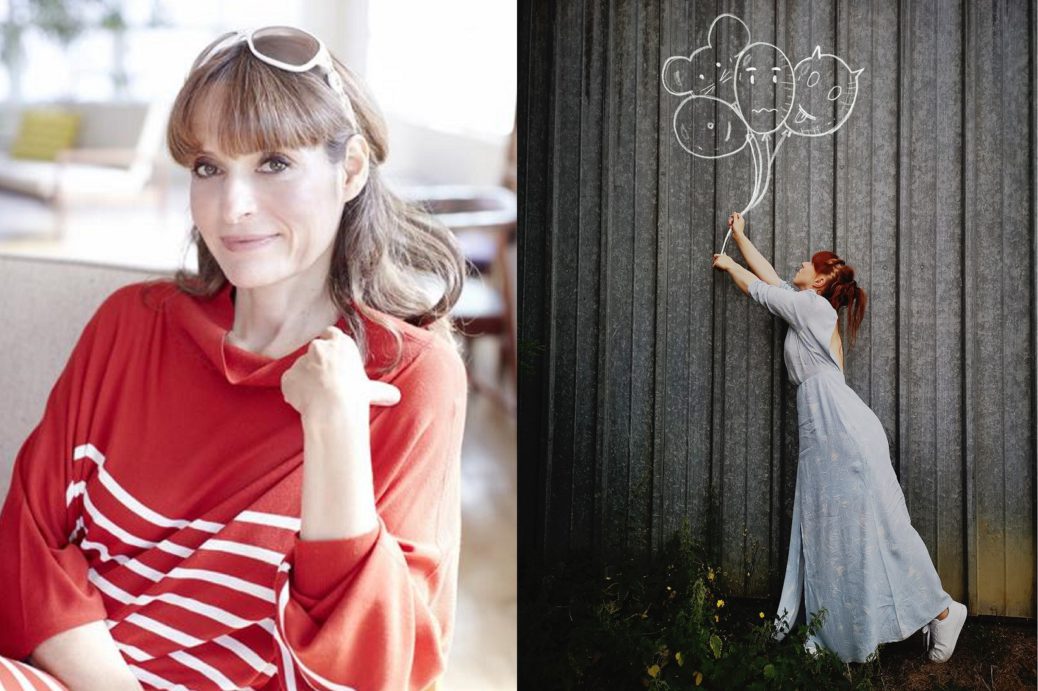 セシル コルベル ブルーノート東京 5 11 12 ビルボードライブ大阪 5 14 オールイベント