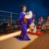 隅田川花火大会 ROOFTOP TERRACE PARTY