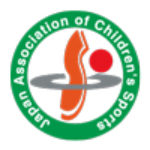 プロフィール写真