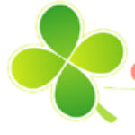 西村　健司 さんのプロフィール写真