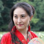 占導師幸愛～yukia～ さんのプロフィール写真