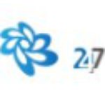 プロフィール写真