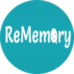 プロフィール写真