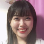 プロフィール写真