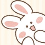 プロフィール写真