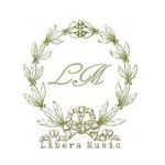 liberamusic さんのプロフィール写真