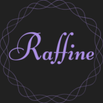 プロフィール写真