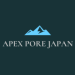 株式会社APEX PORE JAPAN さんのプロフィール写真