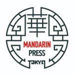 プロフィール写真