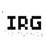 IKEDA REGO さんのプロフィール写真