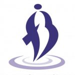 株式会社文芸社 さんのプロフィール写真