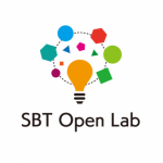 SBT Open Lab さんのプロフィール写真