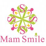 プロフィール写真