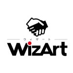 プロフィール写真