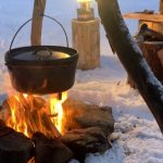 ワンダーランドサッポロ/スノーモビルランドサッポロ さんのプロフィール写真