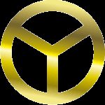 岡安商事株式会社 さんのプロフィール写真