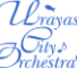 浦安シティオーケストラ さんのプロフィール写真