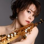 塙美里 さんのプロフィール写真