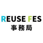 プロフィール写真