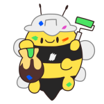 プロフィール写真