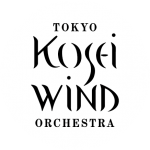 プロフィール写真