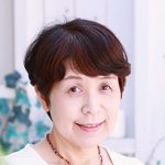 須藤三智穂 さんのプロフィール写真