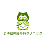 高橋麻由 さんのプロフィール写真