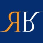 株式会社リッチロード さんのプロフィール写真