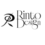 東京ハーモニー・オーケストラ さんのプロフィール写真